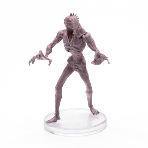 Hungry Sorrowsworn - Monsters of the Multiverse #22