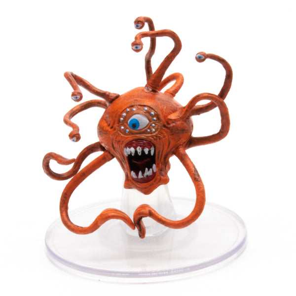 Gauth - Monsters of the Multiverse #46