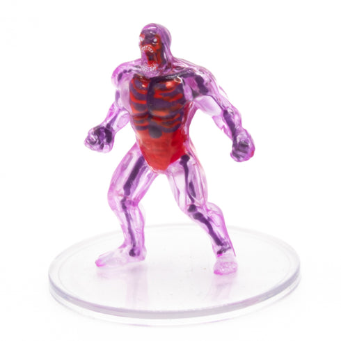 Star Spawn Hulk - Monsters of the Multiverse #49