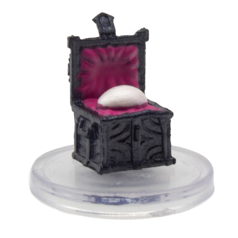 Dragon Egg - Dragonlance - Shadow of the Dragon Queen #23