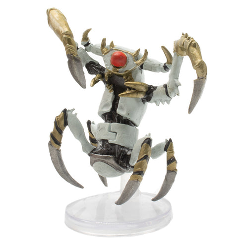 Istarian Drone - Dragonlance - Shadow of the Dragon Queen #30