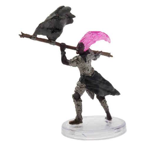 Wersten Kern - Dragonlance - Shadow of the Dragon Queen #36