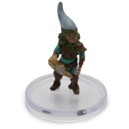 Dragon Speaker - Fizban's Treasury of Dragons #04