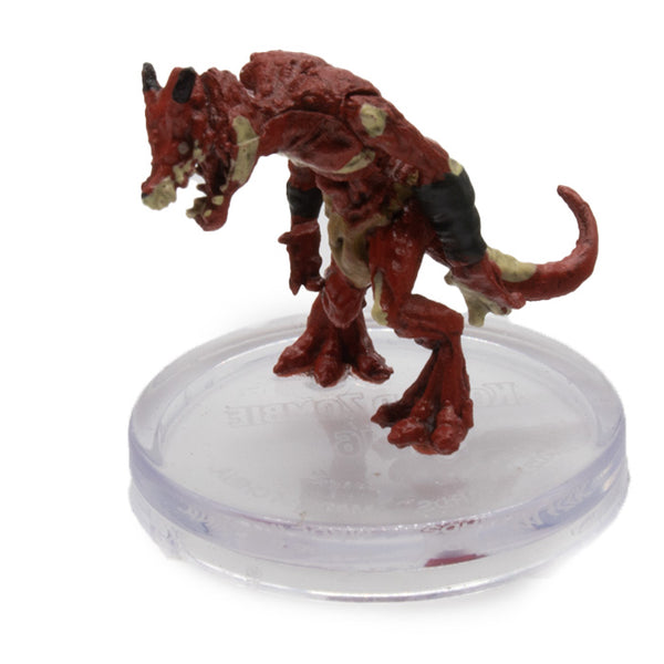 Kobold Zombie - Fizban's Treasury of Dragons #05