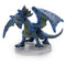 Blue Dragon Wyrmling - Fizban's Treasury of Dragons #10