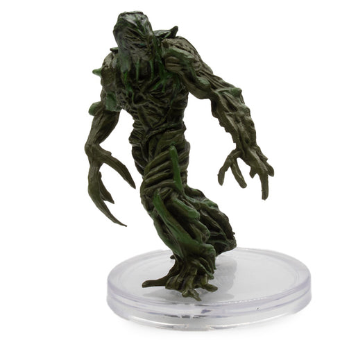 Vine Blight - Fizban's Treasury of Dragons #11