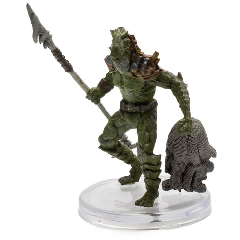 Koalinth - Fizban's Treasury of Dragons #12