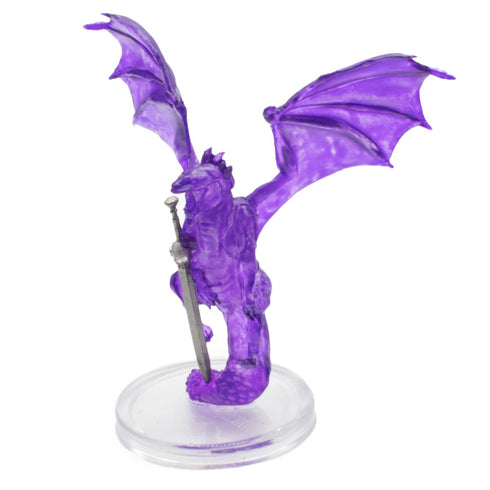 Draconic Shard - Fizban's Treasury of Dragons #17