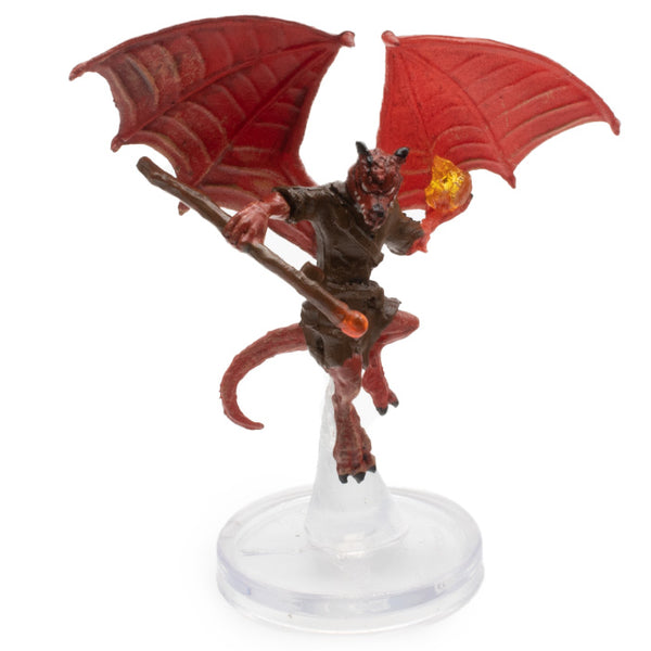 Kobold Warlock - Fizban's Treasury of Dragons #18