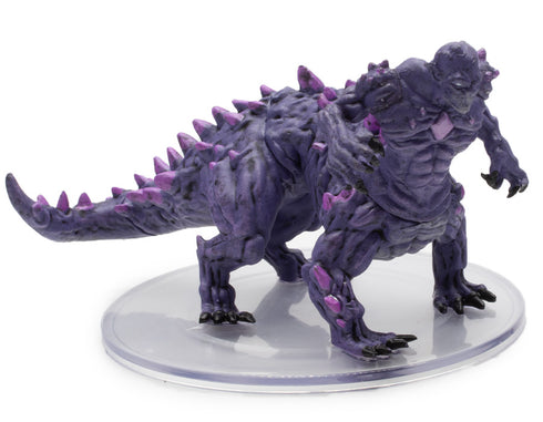 Gem Stalker, Fizban's Treasury of Dragons #31