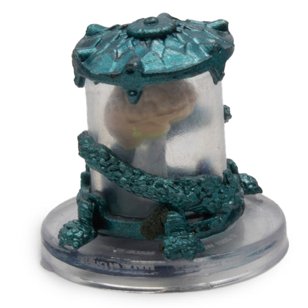Brain in a Jar - Fizban's Treasury of Dragons #34