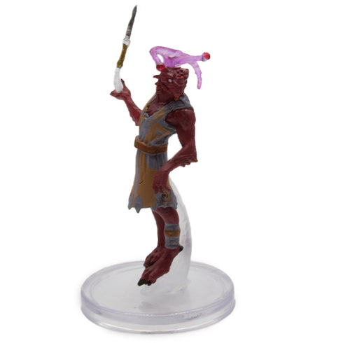 Dragonborn of Sardior - Fizban's Treasury of Dragons #37