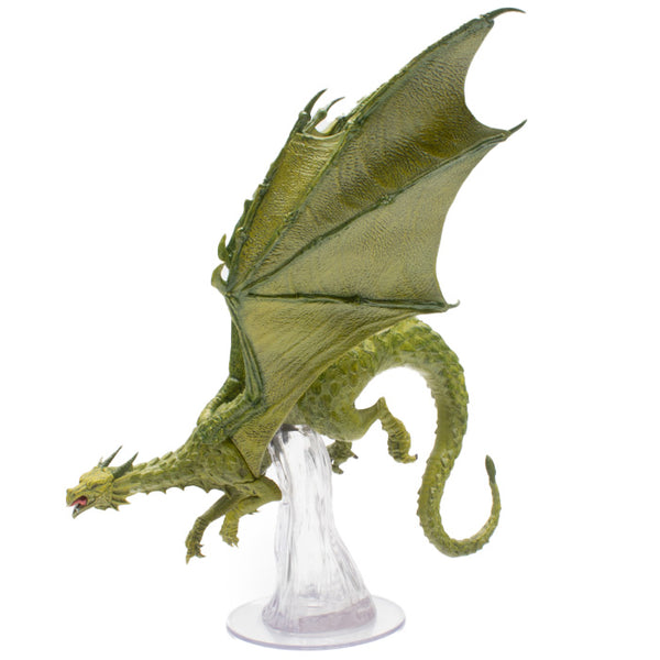 Dragonnel, Fizban's Treasury of Dragons #46