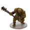 D&D Icons of the Realms Ogre Warband: Ogre (Club)
