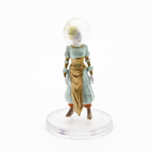 Reigar - Spelljammer - Adventures in Space #02