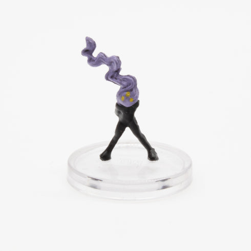 Chwinga - Spelljammer - Adventures in Space #04