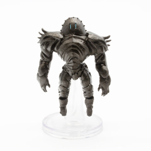 Zodar - Spelljammer - Adventures in Space #23