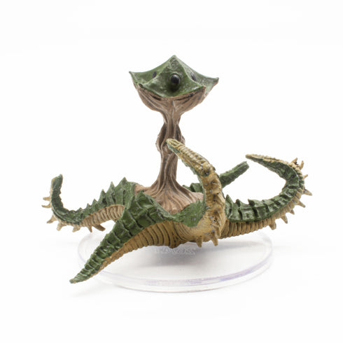 Aartuk Elder - Spelljammer - Adventures in Space #26