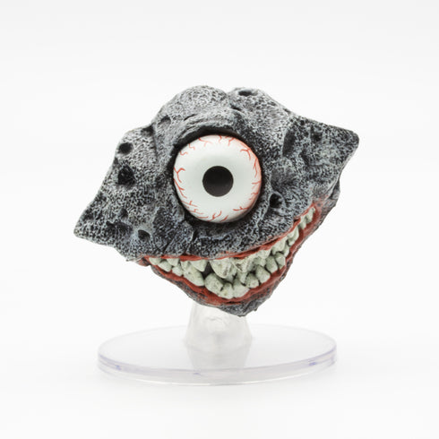 Eye Monger - Spelljammer - Adventures in Space #27