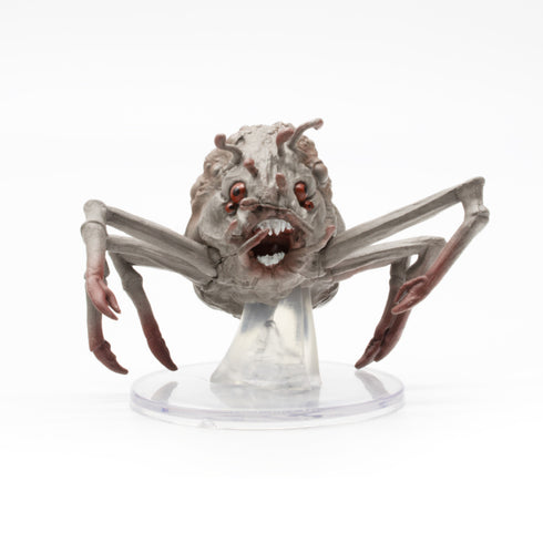 Neh-thalggu - Spelljammer - Adventures in Space #32