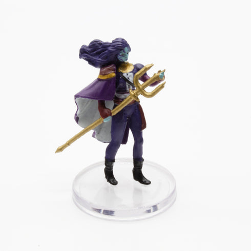 Hastain, Reigar - Spelljammer - Adventures in Space #39