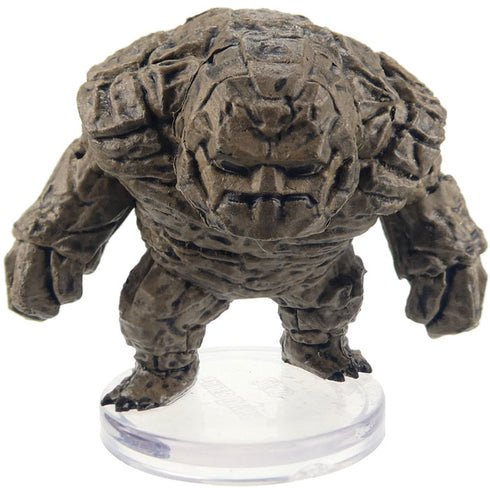 Galeb Duhr - Icons of the Realms - Sand & Stone #02