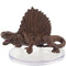 Dimetrodon - Icons of the Realms - Sand & Stone #08