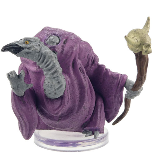 Nagpa - Icons of the Realms - Sand & Stone #10