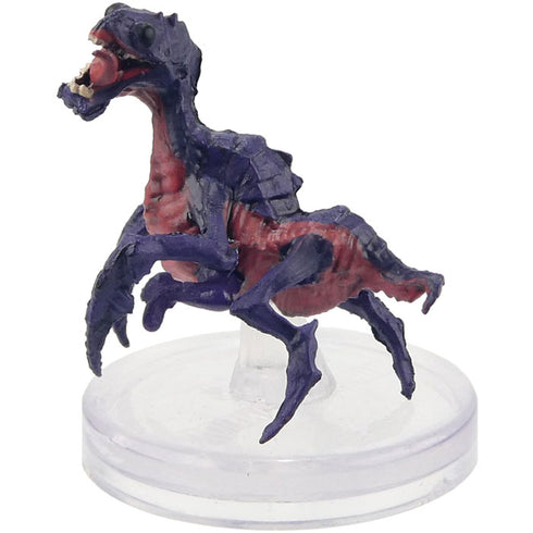 Young Kruthik - Icons of the Realms - Sand & Stone #11