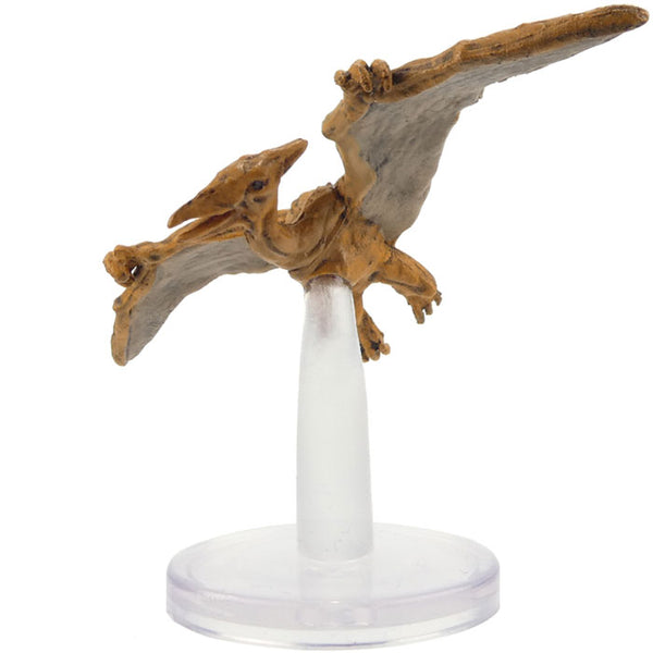 Pteranodon - Icons of the Realms - Sand & Stone #13