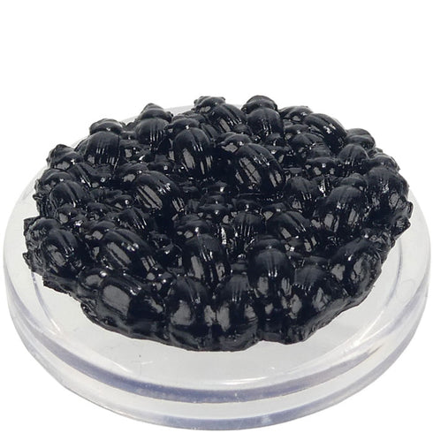 Swarm of Insects (Beetles) - Icons of the Realms - Sand & Stone #18