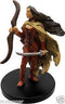 Autumn Wind Ranger - Demonweb - Dungeons and Dragons Miniature (DDM) #37