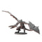 Dark Souls RPG Miniatures: Guardian Dragon