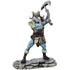 D&D Collector's Series: Frost Giant Ravager - Unpainted