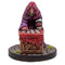 D&D Collectors Series Miniatures Curse of Strahd Madame Eva