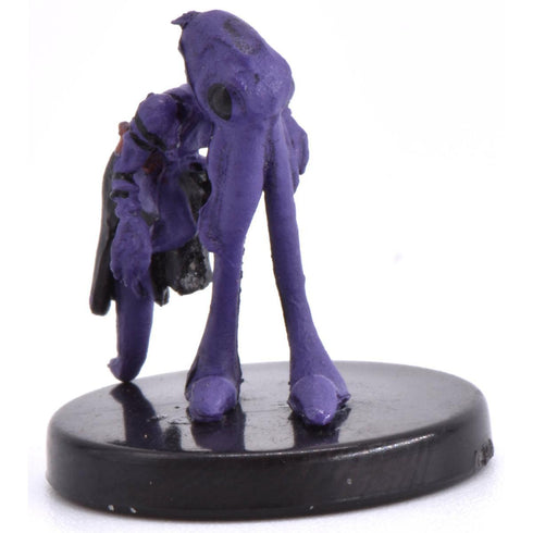 Gnome Squidling - Icewind Dale: Rime of the Frost Maiden - #21