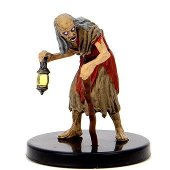 Offalia Wormwiggle - Curse of Strahd: Covens & Covenants - #10