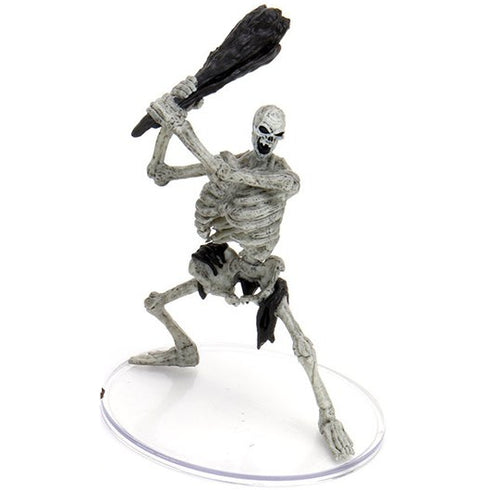 Hill Giant Skeleton - Boneyard - Dungeons & Dragons - #32