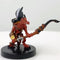 Kobold Inventor (Scorpion Spike) - Fangs and Talons - Dungeons & Dragons - #2