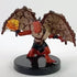 Kobold Scale Sorcerer (Fireball) - Fangs and Talons - Dungeons & Dragons - #24b