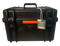 LPG Protective Miniature Case - LARGE
