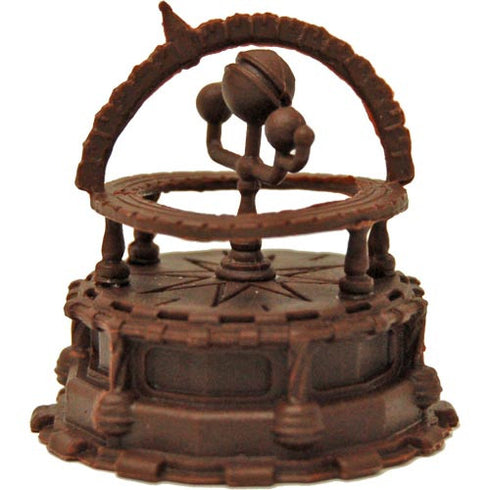 Terrain Crate: Orrery