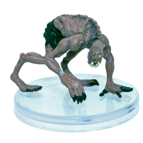 Vrykolakas - Darklands Rising - Pathfinder/Dungeons & Dragons - #13