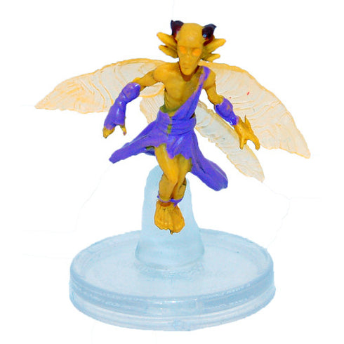 Lurker in Light - Darklands Rising - Pathfinder/Dungeons & Dragons - #19