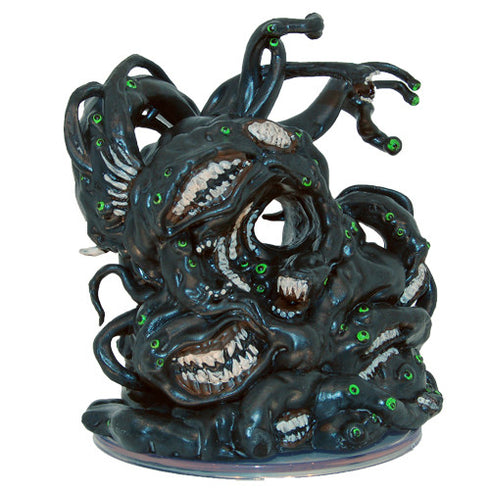 Shoggoth - Darklands Rising - Pathfinder/Dungeons & Dragons - #50