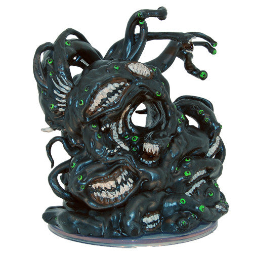 Shoggoth - Darklands Rising - Pathfinder/Dungeons & Dragons - #50