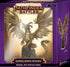 Pathfinder Battles: Darklands Rising Premium Set: Mengkare, Great Wyrm