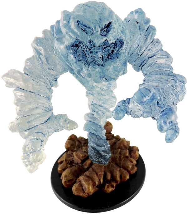 Large Air Elemental - Shattered Star - 51/55