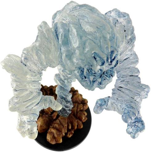 Large Air Elemental - Shattered Star - 51/55