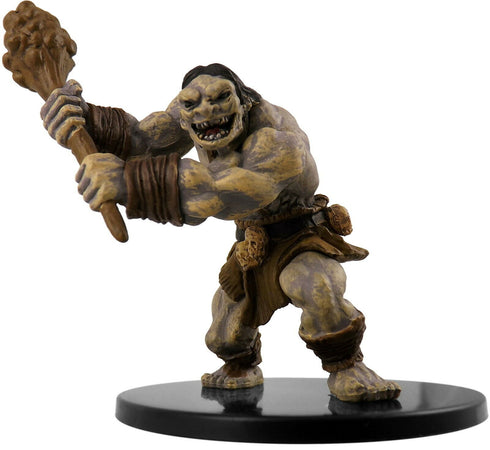 Ogre - Rise of the Runelords - 33/65